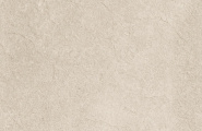 Neodom Multiformat N120008 Мультиформат Лимос Лайм Матовый 60x60 фото-11