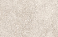 Neodom Multiformat N120022 Мультиформат Кластик Перламутровый Матовый 30x30 фото-3