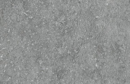 Neodom Multiformat N120019 Мультиформат Кластик Грей Матовый 30x60 фото-3