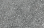 Neodom Multiformat N120019 Мультиформат Кластик Грей Матовый 30x60 фото-6