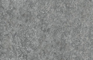 Neodom Multiformat N120019 Мультиформат Кластик Грей Матовый 30x60 фото-10
