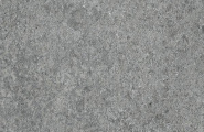 Neodom Multiformat N120019 Мультиформат Кластик Грей Матовый 30x60 фото-11