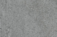Neodom Multiformat N120019 Мультиформат Кластик Грей Матовый 30x60 фото-12
