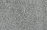 Neodom Multiformat N120019 Мультиформат Кластик Грей Матовый 30x60 фото-13
