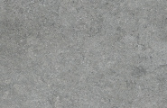 Neodom Multiformat N120020 Мультиформат Кластик Грей Матовый 60x60 фото-2
