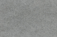 Neodom Multiformat N120020 Мультиформат Кластик Грей Матовый 60x60 фото-3
