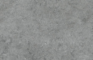 Neodom Multiformat N120020 Мультиформат Кластик Грей Матовый 60x60 фото-4