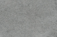 Neodom Multiformat N120020 Мультиформат Кластик Грей Матовый 60x60 фото-5