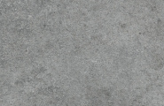 Neodom Multiformat N120020 Мультиформат Кластик Грей Матовый 60x60 фото-6