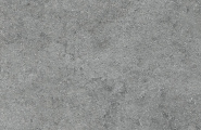 Neodom Multiformat N120020 Мультиформат Кластик Грей Матовый 60x60 фото-7