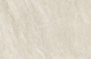 Neodom Marble N120001 Италус Бежевый Матовый 60x120 фото-2