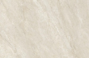 Neodom Marble N120001 Италус Бежевый Матовый 60x120 фото-3