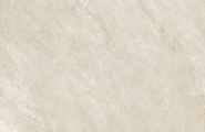 Neodom Marble N120001 Италус Бежевый Матовый 60x120 фото-4