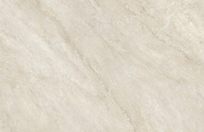 Neodom Marble N120001 Италус Бежевый Матовый 60x120 фото-5