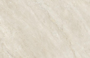 Neodom Marble N120001 Италус Бежевый Матовый 60x120 фото-6