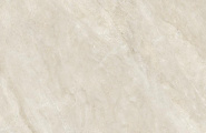 Neodom Marble N120001 Италус Бежевый Матовый 60x120 фото-7