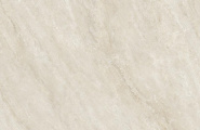 Neodom Marble N120001 Италус Бежевый Матовый 60x120 фото-8