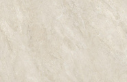 Neodom Marble N120001 Италус Бежевый Матовый 60x120 фото-9