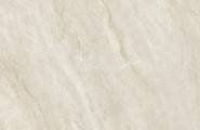 Neodom Marble N120001 Италус Бежевый Матовый 60x120 фото-10