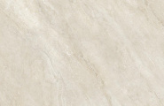 Neodom Marble N120001 Италус Бежевый Матовый 60x120 фото-11