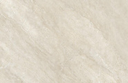 Neodom Marble N120001 Италус Бежевый Матовый 60x120 фото-12