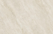 Neodom Marble N120001 Италус Бежевый Матовый 60x120 фото-13