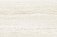Prissmacer Easton Vein Easton Marfil 30x90 фото-13