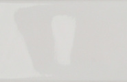 Smile Tile Picket Picket Grigio 7.5x30 фото-2