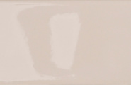 Smile Tile Picket Picket Noce 7.5x30 фото-2