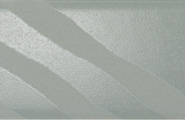 Smile Tile Rivera Rivera Fog 7.5x30 фото-2
