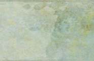 Smile Tile Tropicana Tropicana Aqua Green 7.5x30 фото-2