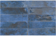 Smile Tile Tropicana Tropicana Bondi 7.5x30 фото-3