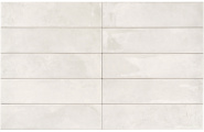 Smile Tile Tropicana Tropicana Pearl 7.5x30 фото-3