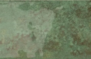 Smile Tile Tropicana Tropicana Pine 7.5x30 фото-2