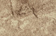 Paradyz Mattone Mattone Pietra Beige 7 mm 24x6,5 фото-2