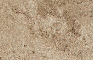 Paradyz Mattone Mattone Pietra Beige 7 mm 24x6,5 фото-5