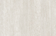 Lb-ceramics Оттепель Техно 6461-0438 Оттепель Tech Травертин бежевый 60х60 фото-6