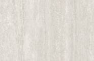 Lb-ceramics Оттепель Техно 6461-0438 Оттепель Tech Травертин бежевый 60х60 фото-7