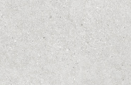 Lb-ceramics Оттепель Техно 6461-0437 Оттепель Tech Камень Светло-серый 60х60 фото-6