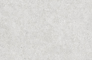 Lb-ceramics Оттепель Техно 6461-0437 Оттепель Tech Камень Светло-серый 60х60 фото-9