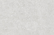 Lb-ceramics Оттепель Техно 6461-0437 Оттепель Tech Камень Светло-серый 60х60 фото-10