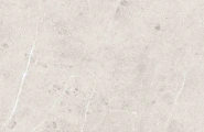 Navarti Unika Unika Light 60x120 фото-3