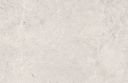 Navarti Unika Unika Light 60x120 фото-5