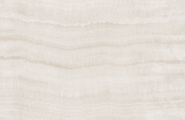 Ragno Incanto RDF2 Incanto Onice Venato Avorio Glossy Rt 60x120 фото-2
