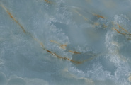 Ragno Incanto RDF8 Incanto Onice Blu Rt 60x120 фото-6