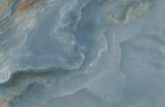 Ragno Incanto RDF8 Incanto Onice Blu Rt 60x120 фото-10