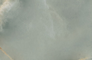 Ragno Incanto RDF5 Incanto Onice Verde Rt 60x120 фото-8