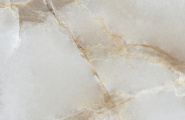 Ragno Incanto RDF4 Incanto Onice Perla Rt 60x120 фото-6