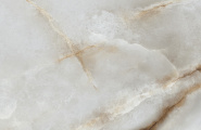 Ragno Incanto RDF4 Incanto Onice Perla Rt 60x120 фото-9