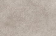 Neodom Loft N40074 Loft Avenue Grey DG Carving 60x120 фото-6